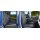 Sitzbezüge für VW Crafter ab 2017 – Polstermaterial