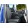 Sitzbezüge für VW Crafter ab 2017 – Polstermaterial