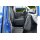 Sitzbezüge für VW Crafter ab 2017 – Polstermaterial