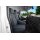 Sitzbezüge für Renault Master ab 2010 bis 2023 – Polstermaterial