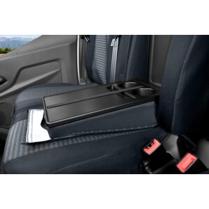Sitzbezüge für Ford Transit VII / VIII ab 2014...