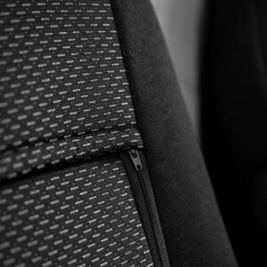 Sitzbezüge für Ford Transit VII / VIII ab 2014 / Facelift ab 2020 – Polstermaterial