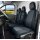 Sitzbezüge für Ford Transit VII / VIII ab 2014 / Facelift ab 2020 – Polstermaterial