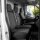 Sitzbezüge für Ford Transit VII / VIII ab 2014 / Facelift ab 2020 – Polstermaterial