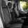 Sitzbezüge für Ford Transit VII / VIII ab 2014 / Facelift ab 2020 – Polstermaterial
