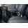 Sitzbezüge für Ford Transit VII / VIII ab 2014 / Facelift ab 2020 – Polstermaterial