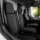 Sitzbezüge für Ford Transit VII / VIII ab 2014 / Facelift ab 2020 – Polstermaterial