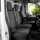 Sitzbezüge für Ford Transit VII / VIII ab 2014 / Facelift ab 2020 – Polstermaterial