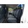 Sitzbezüge für Ford Transit VII / VIII ab 2014 / Facelift ab 2020 – Polstermaterial