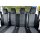 Sitzbezüge für Ford Transit VII / VIII ab 2014 / Facelift ab 2020 – Polstermaterial