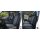 Sitzbezüge für Ford Transit VII / VIII ab 2014 / Facelift ab 2020 – Polstermaterial