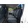 Sitzbezüge für Ford Transit VII / VIII ab 2014 / Facelift ab 2020 – Polstermaterial