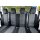 Sitzbezüge für Ford Transit VII / VIII ab 2014 / Facelift ab 2020 – Polstermaterial