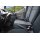Sitzbezüge für Ford Transit VII / VIII ab 2014 / Facelift ab 2020 – Polstermaterial