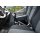 Sitzbezüge für Ford Transit VII / VIII ab 2014 / Facelift ab 2020 – Polstermaterial