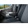 Sitzbezüge für Ford Transit VII / VIII ab 2014 / Facelift ab 2020 – Polstermaterial