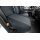 Sitzbezüge für Ford Transit Custom I ab 2012 bis 2023 – Polstermaterial