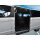 Sitzbezüge für Ford Transit Custom I ab 2012 bis 2023 – Polstermaterial