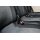 Sitzbezüge für Ford Transit Custom I ab 2012 bis 2023 – Polstermaterial
