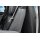 Sitzbezüge für Ford Transit Custom I ab 2012 bis 2023 – Polstermaterial
