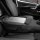 Sitzbezüge für Opel Vivaro ab 2014 bis 2019 – Polstermaterial