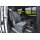 Sitzbezüge für VW T6 Multivan ab 2015 / VW T6.1 Multivan ab 2019 – Polstermaterial