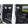 Sitzbezüge für VW T6 Multivan ab 2015 / VW T6.1 Multivan ab 2019 – Polstermaterial