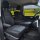 Sitzbezüge für VW T6 Multivan ab 2015 / VW T6.1 Multivan ab 2019 – Polstermaterial