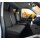 Sitzbezüge für VW T5 ab 2003 bis 2015 – Polstermaterial