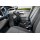Sitzbezüge für VW T5 ab 2003 bis 2015 – Polstermaterial