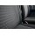 Sitzbezüge für VW T5 ab 2003 bis 2015 – Polstermaterial