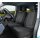 Sitzbezüge für VW T6 ab 2015 / VW T6.1 ab 2019 – Polstermaterial
