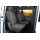 Sitzbezüge für VW T6 ab 2015 / VW T6.1 ab 2019 – Polstermaterial