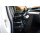 Sitzbezüge für VW T6 ab 2015 / VW T6.1 ab 2019 – Polstermaterial