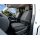 Sitzbezüge für VW T6 ab 2015 / VW T6.1 ab 2019 – Polstermaterial