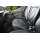 Sitzbezüge für Ford Transit VII / VIII ab 2014 / Facelift ab 2020 – Kunstleder