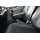 Sitzbezüge für Ford Transit VII / VIII ab 2014 / Facelift ab 2020 – Kunstleder