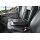 Sitzbezüge für Ford Transit VII / VIII ab 2014 / Facelift ab 2020 – Kunstleder