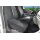 Sitzbezüge für Ford Transit Custom I ab 2012 bis 2023 – Kunstleder