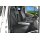 Sitzbezüge für Ford Transit Custom I ab 2012 bis 2023 – Kunstleder