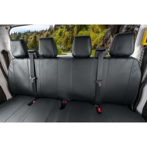 Sitzbezüge für Ford Transit VII / VIII ab 2014...