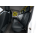 Sitzbezüge für Ford Transit VII / VIII ab 2014 / Facelift ab 2020 – Kunstleder