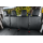 Sitzbezüge für Ford Transit VII / VIII ab 2014 / Facelift ab 2020 – Kunstleder