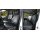 Sitzbezüge für Ford Transit VII / VIII ab 2014 / Facelift ab 2020 – Kunstleder
