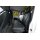 Sitzbezüge für Ford Transit VII / VIII ab 2014 / Facelift ab 2020 – Kunstleder