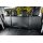 Sitzbezüge für Ford Transit VII / VIII ab 2014 / Facelift ab 2020 – Kunstleder