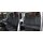 Sitzbezüge für Ford Transit VII / VIII ab 2014 / Facelift ab 2020 – Kunstleder