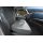 Sitzbezüge für Iveco Daily VI ab 2014 / Facelift ab 2019 / Facelift ab 2024 – Kunstleder