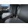 Sitzbezüge für Iveco Daily VI ab 2014 / Facelift ab 2019 / Facelift ab 2024 – Kunstleder