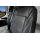 Sitzbezüge für Iveco Daily VI ab 2014 / Facelift ab 2019 / Facelift ab 2024 – Kunstleder